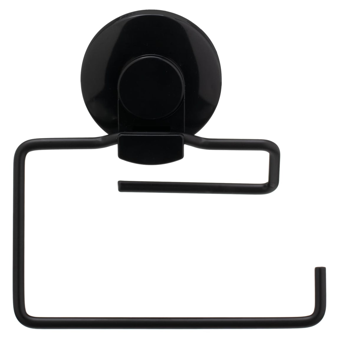 419325-black-suction-roll-holder-2