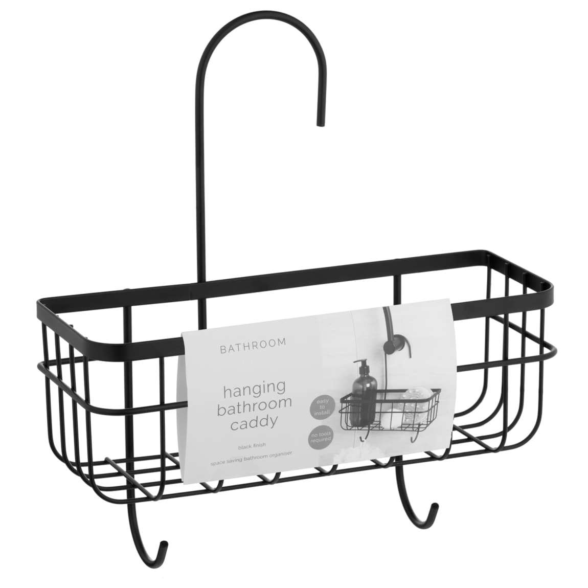 419330-hanging-bathroom-caddy-black-2