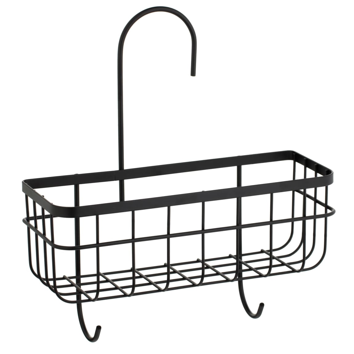 419330-hanging-bathroom-caddy-black-3