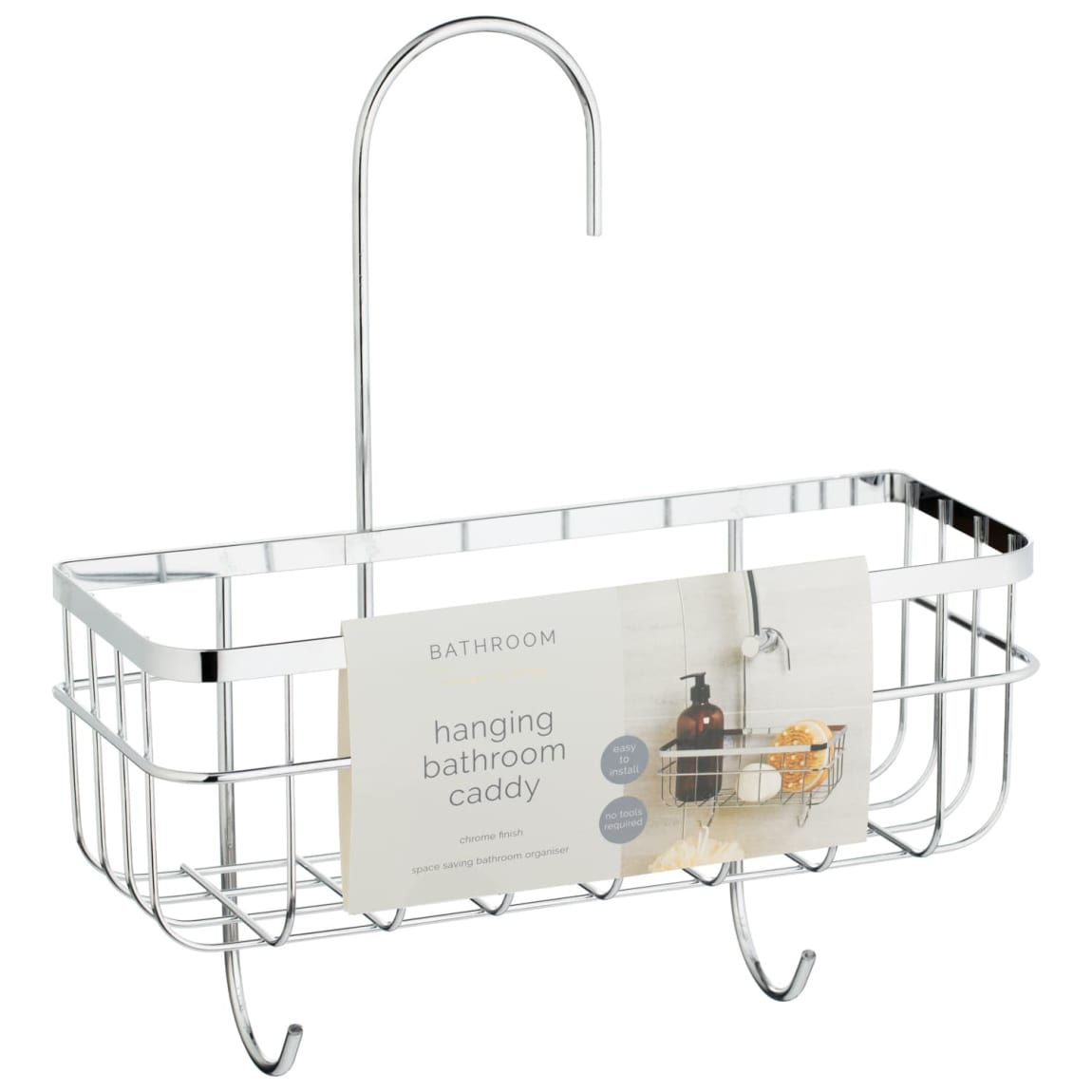 419331-hanging-bathroom-caddy-chrome-2