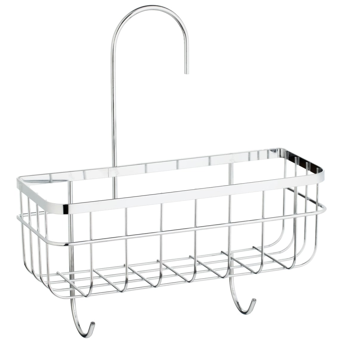 419331-hanging-bathroom-caddy-chrome-3