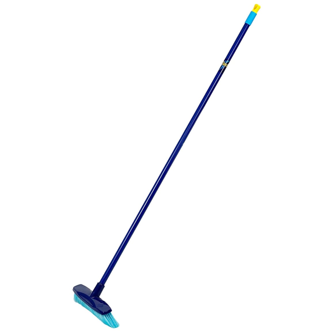 419339-flash-broom-6