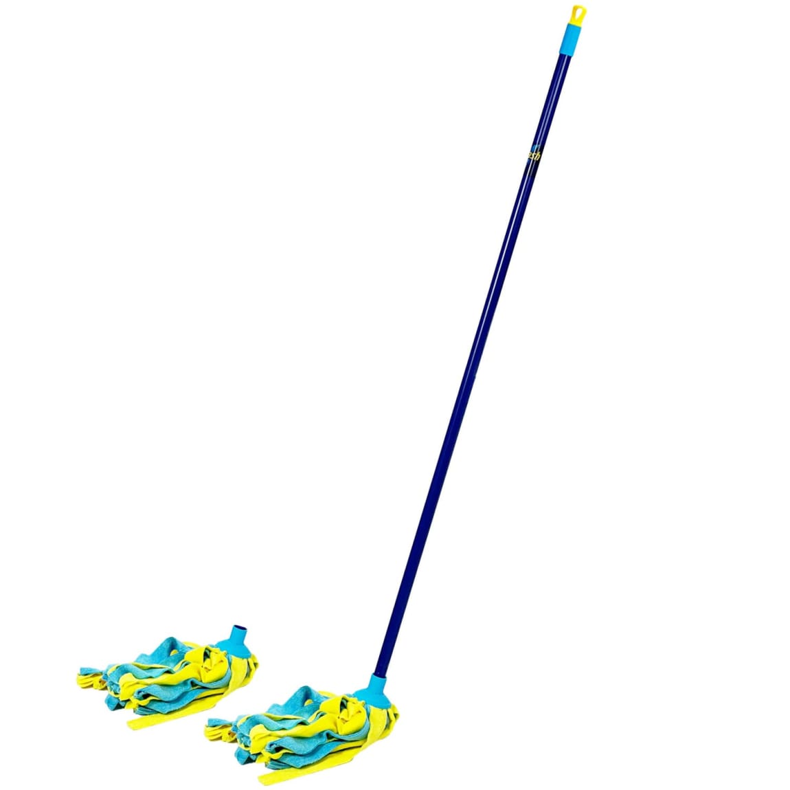 419343-flash-ultrafibre-max-mop-with-refill-4