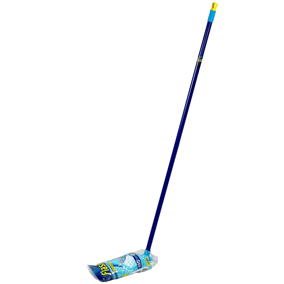 419348-flash-ultrafibre-micro-mop-with-refill