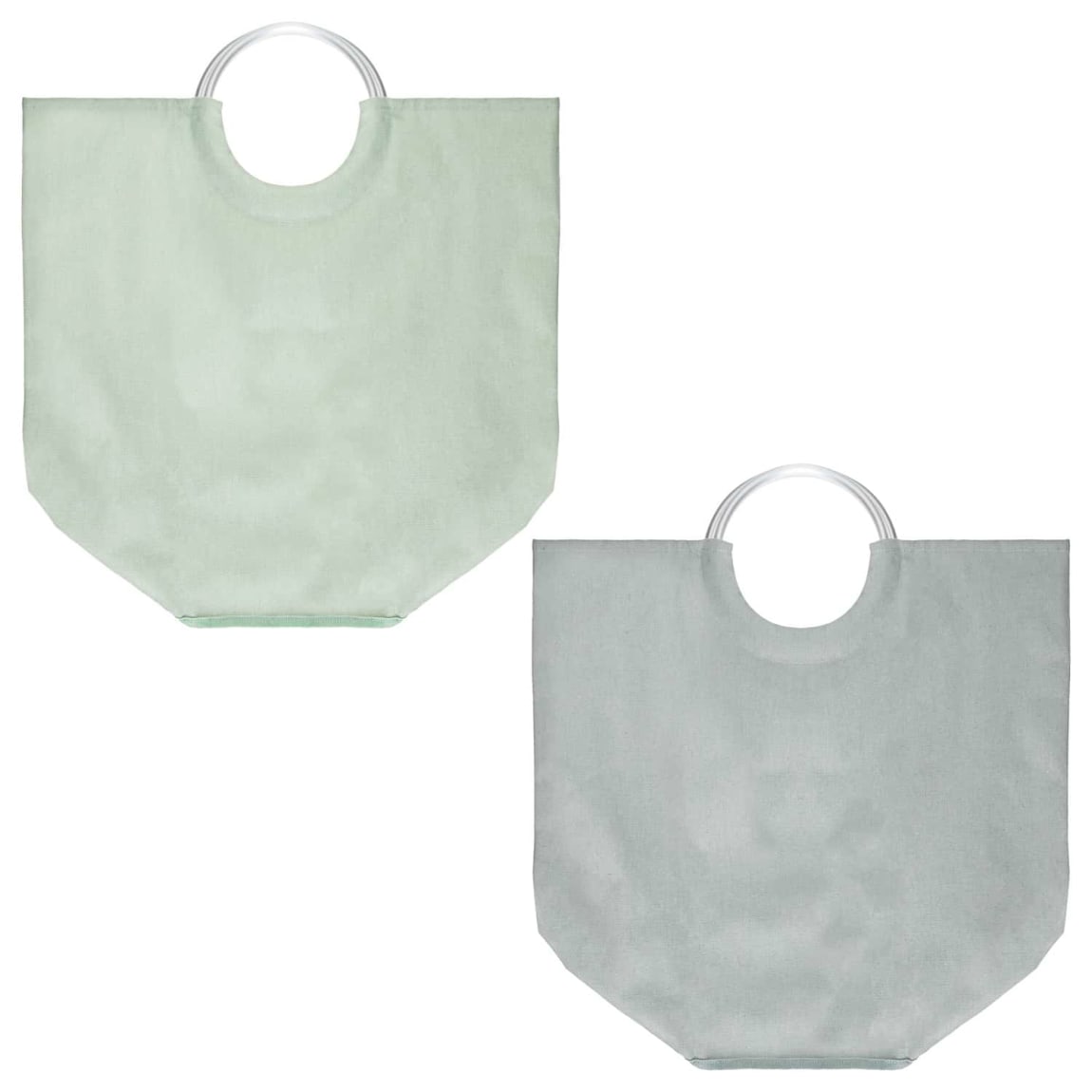 419363-laundry-bag-group