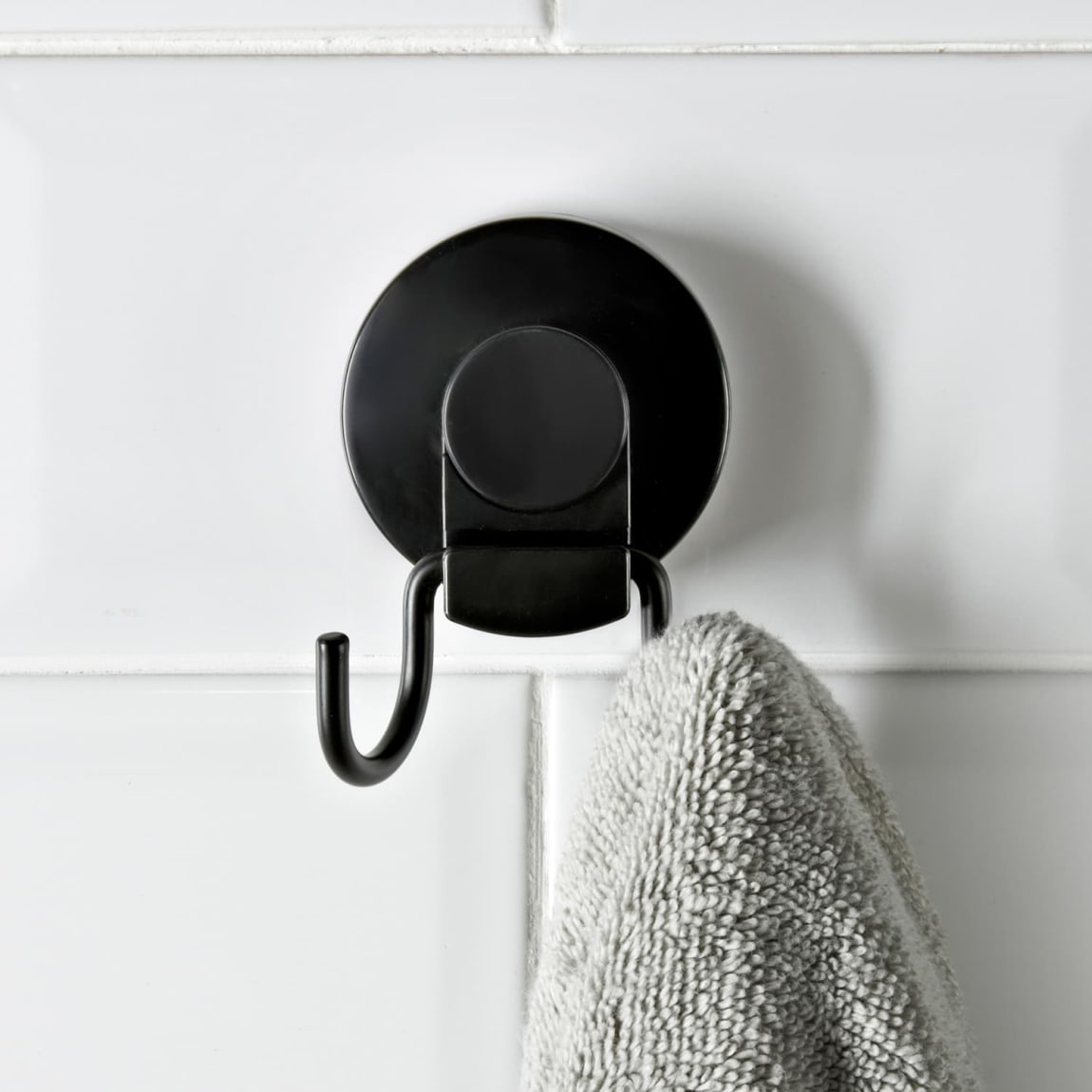 419366-2pk-suction-hooks