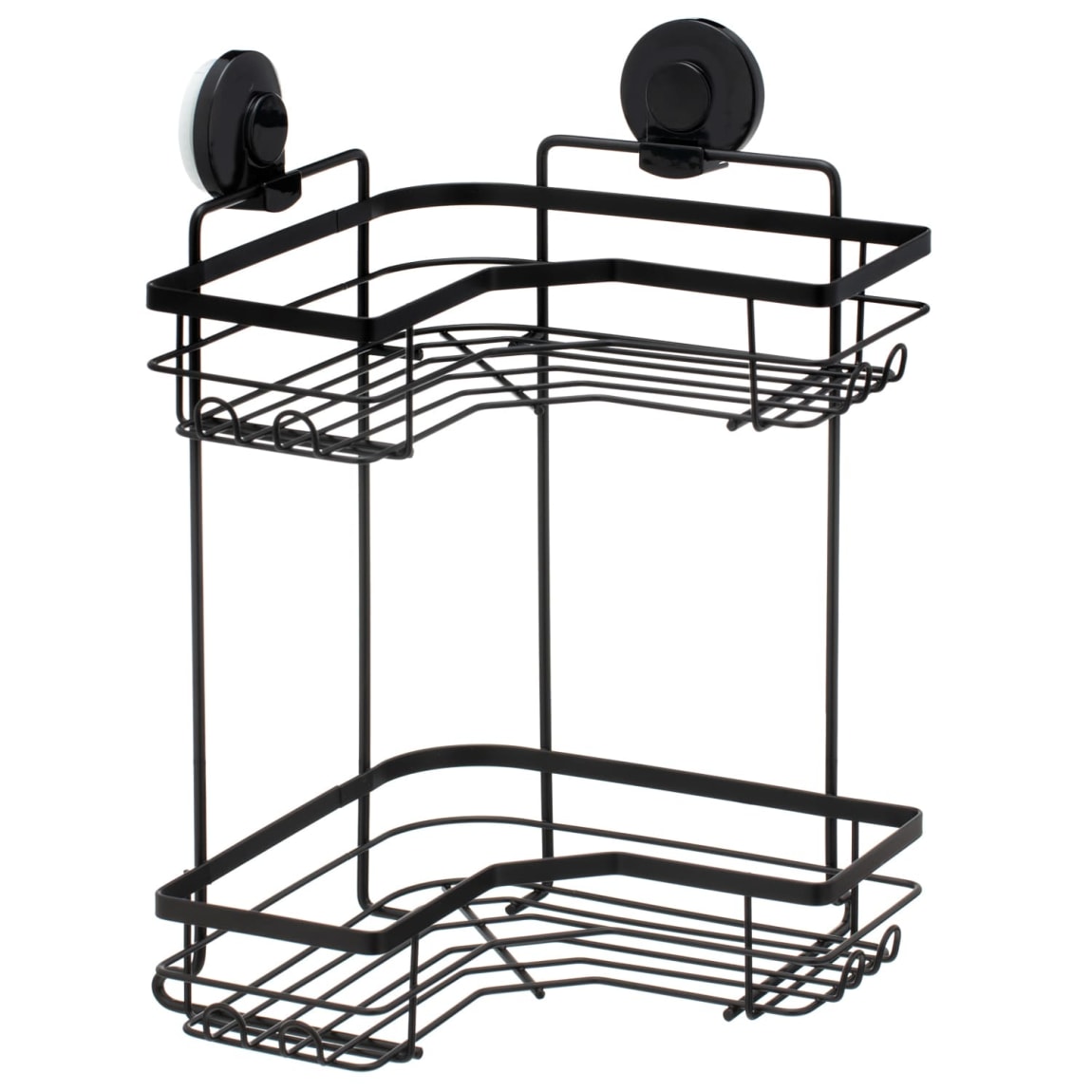 419368-2-tier-corner-suction-caddy-black1