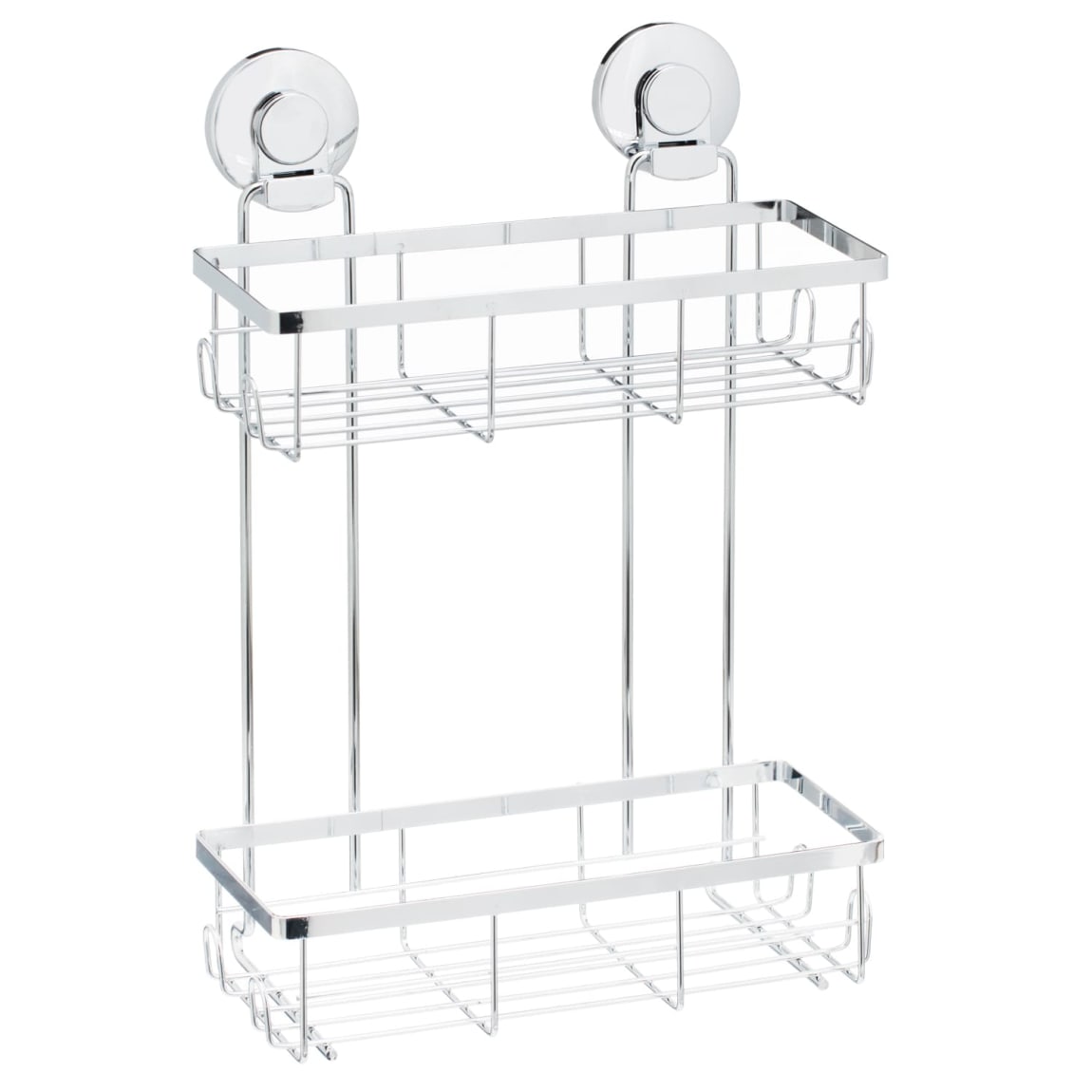 419369-2-tier-suction-caddy-with-hooks-chrome1