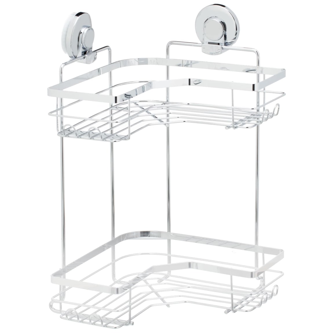 419370-2-tier-corner-suction-caddy-chrome1