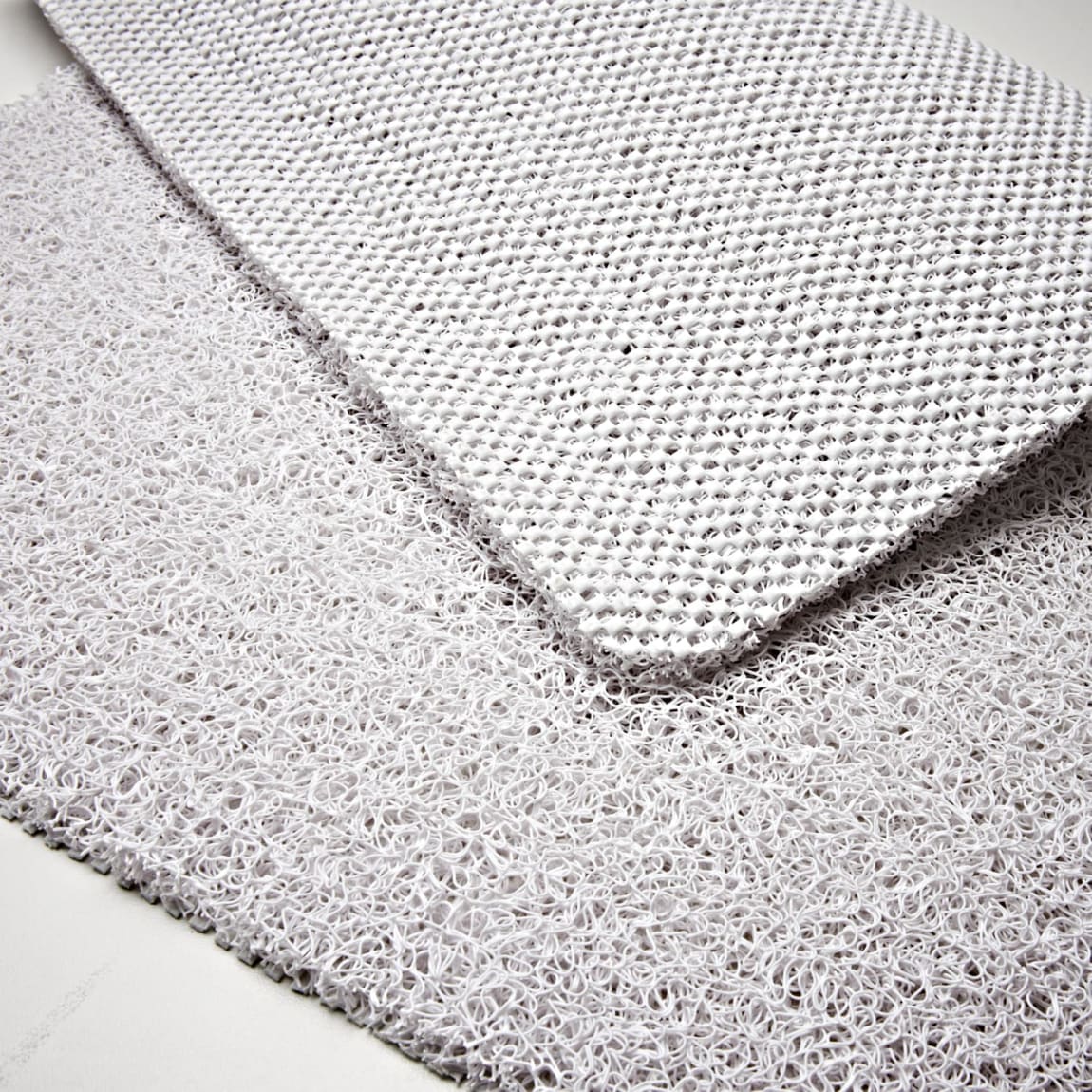 419372-cushioned-shower-mat-3
