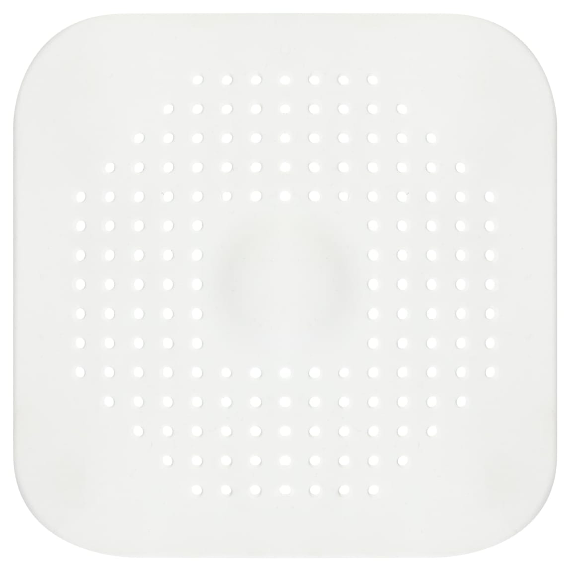 419373-drainage-protector-with-suction-cups-4