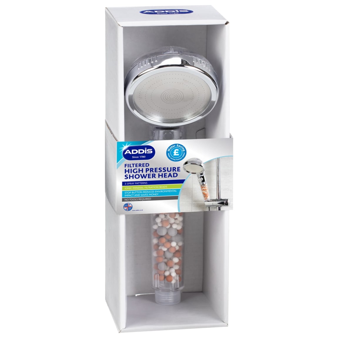 419375-filter-shower-head-2