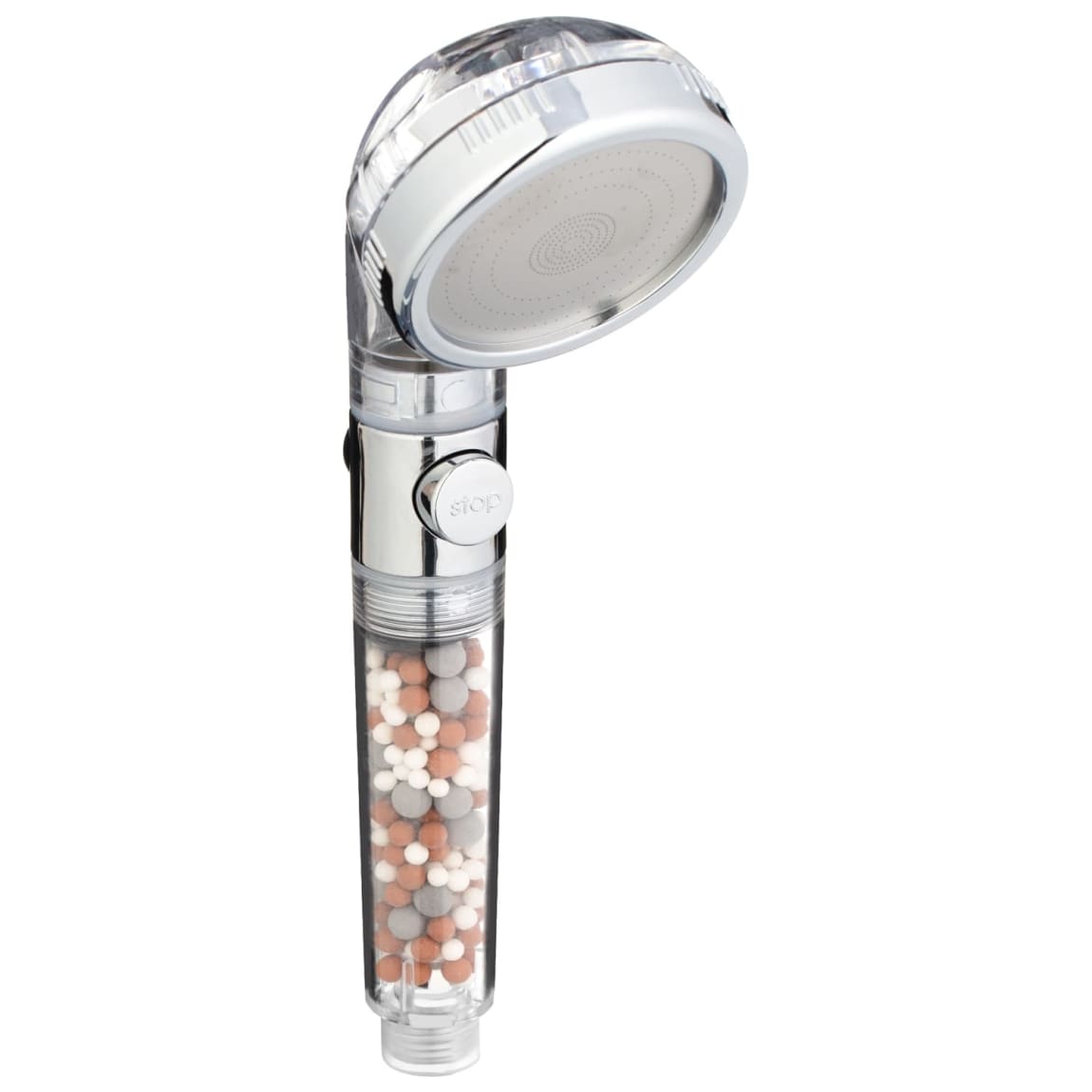 419375-filter-shower-head-3