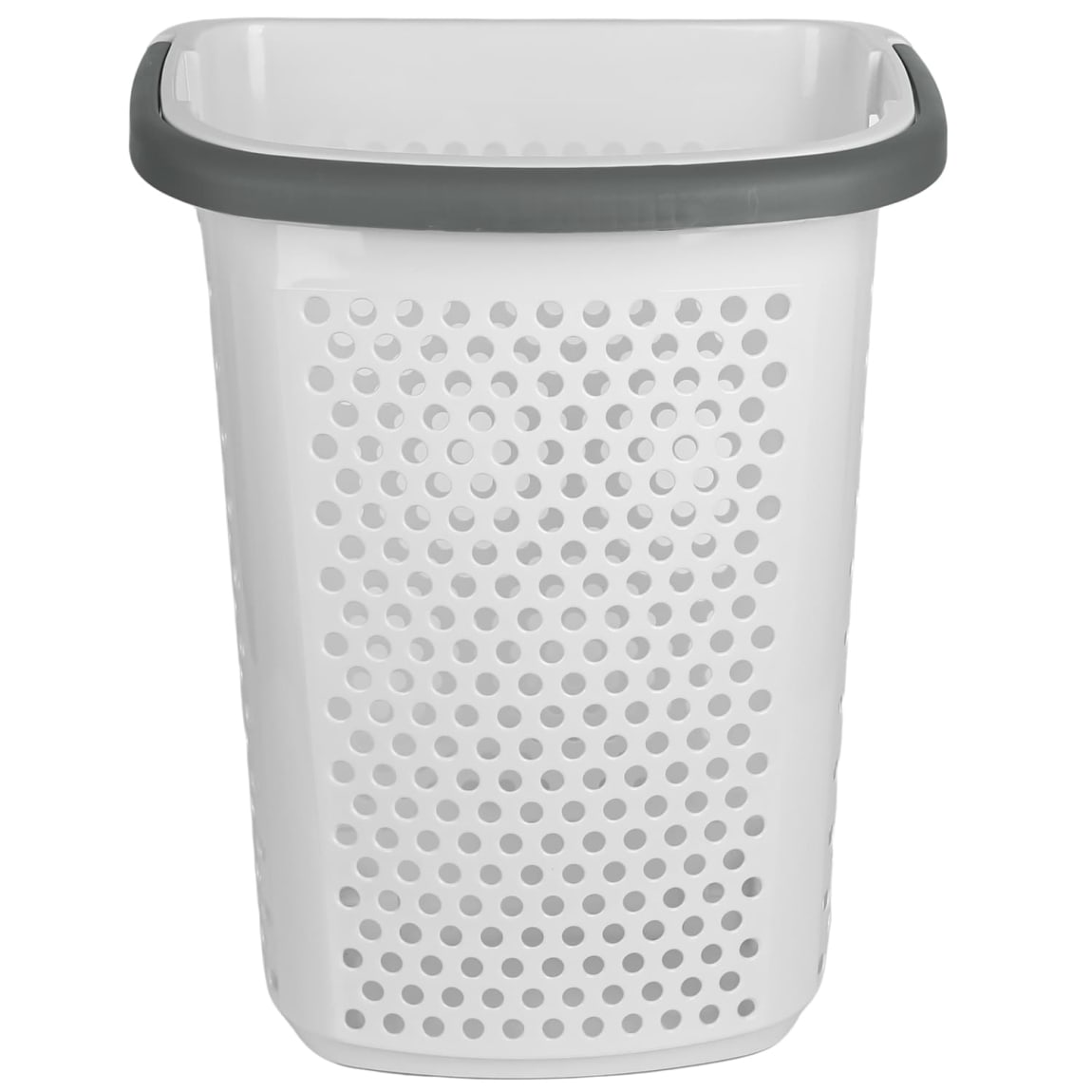 419379-laundry-hamper-with-wheels-and-handle-2