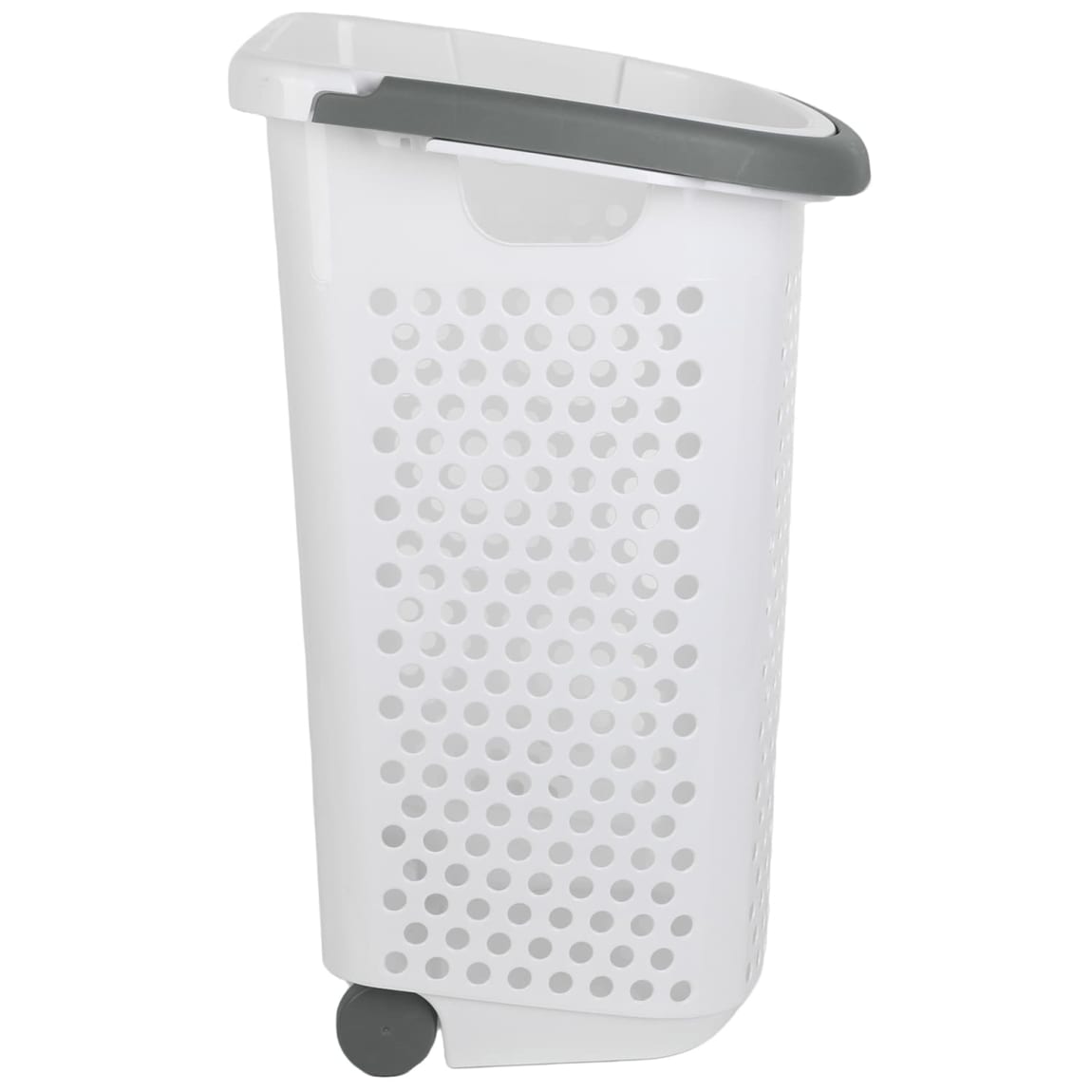 419379-laundry-hamper-with-wheels-and-handle-3