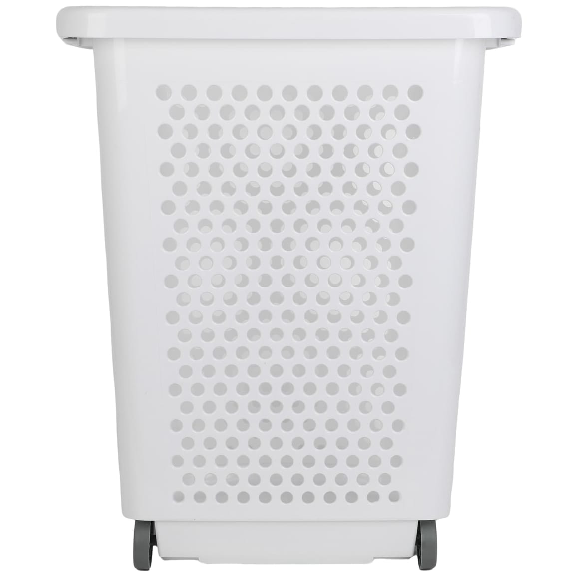 419379-laundry-hamper-with-wheels-and-handle-4