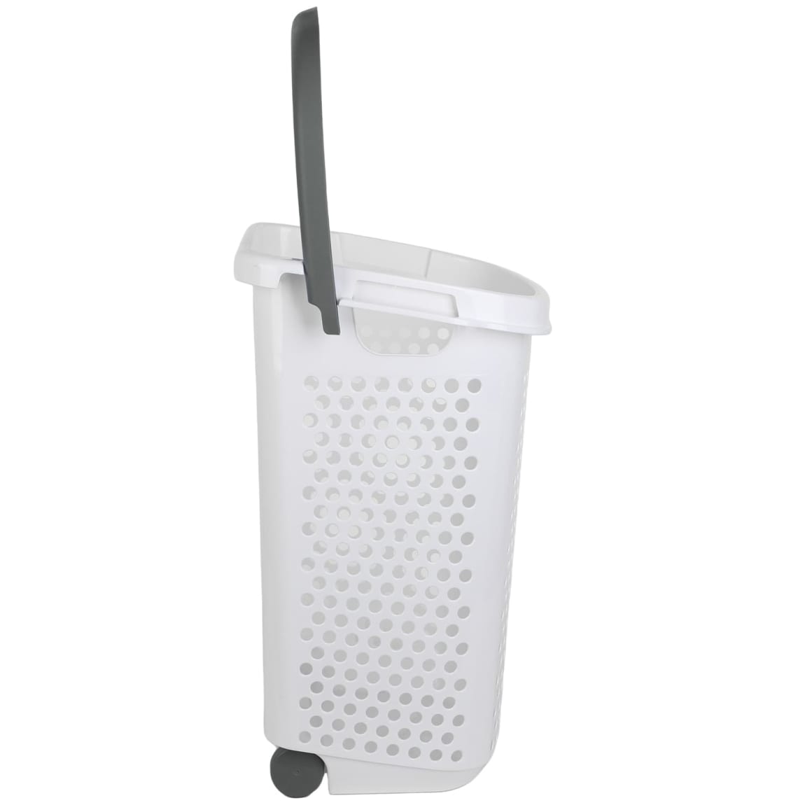 419379-laundry-hamper-with-wheels-and-handle-5