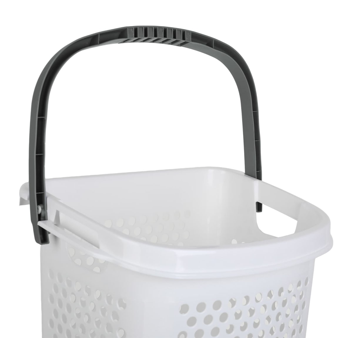 419379-laundry-hamper-with-wheels-and-handle-6