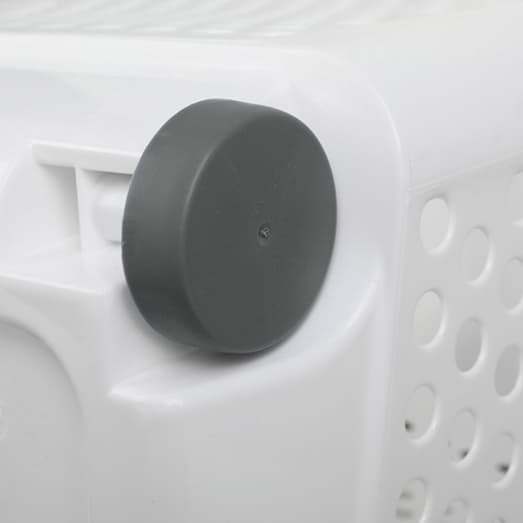419379-laundry-hamper-with-wheels-and-handle-7