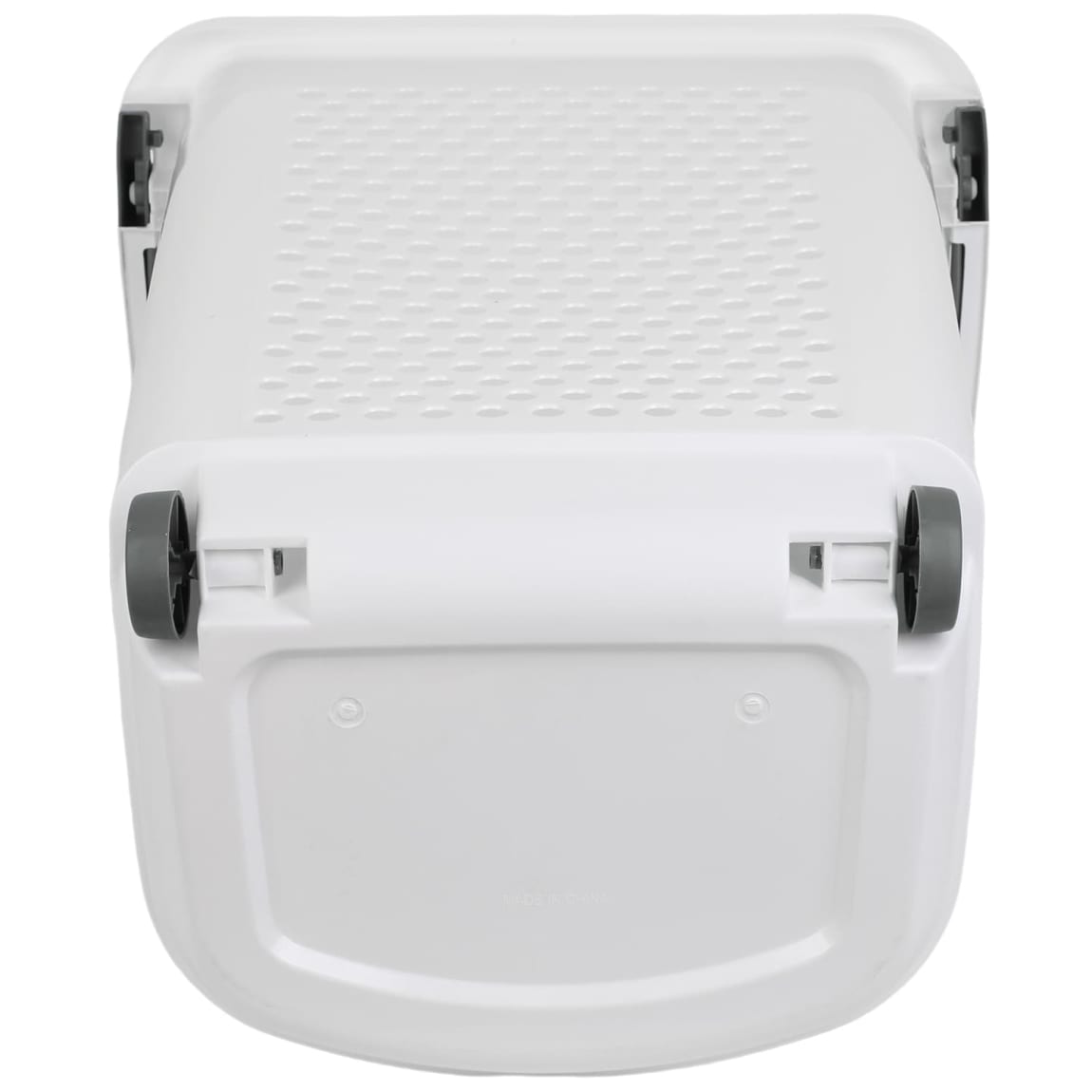 419379-laundry-hamper-with-wheels-and-handle-8