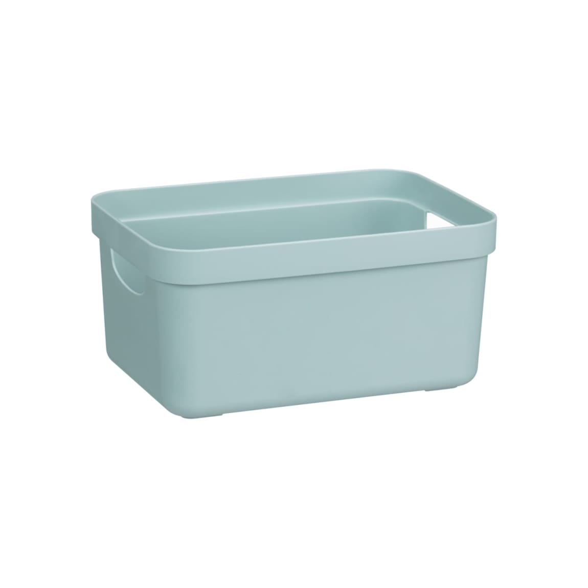 419388-medium-rectangular-storage-with-handle-sage
