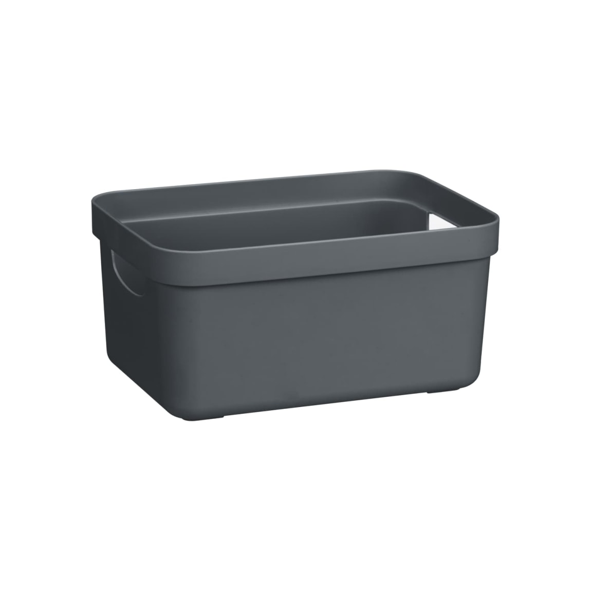 419389-medium-rectangular-storage-with-handle-charcoal