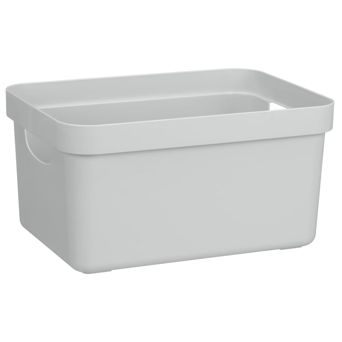 419390-large-rectangular-storage-with-handle-cool-grey