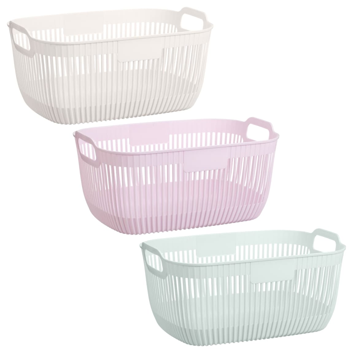 419393-linear-storage-large-group