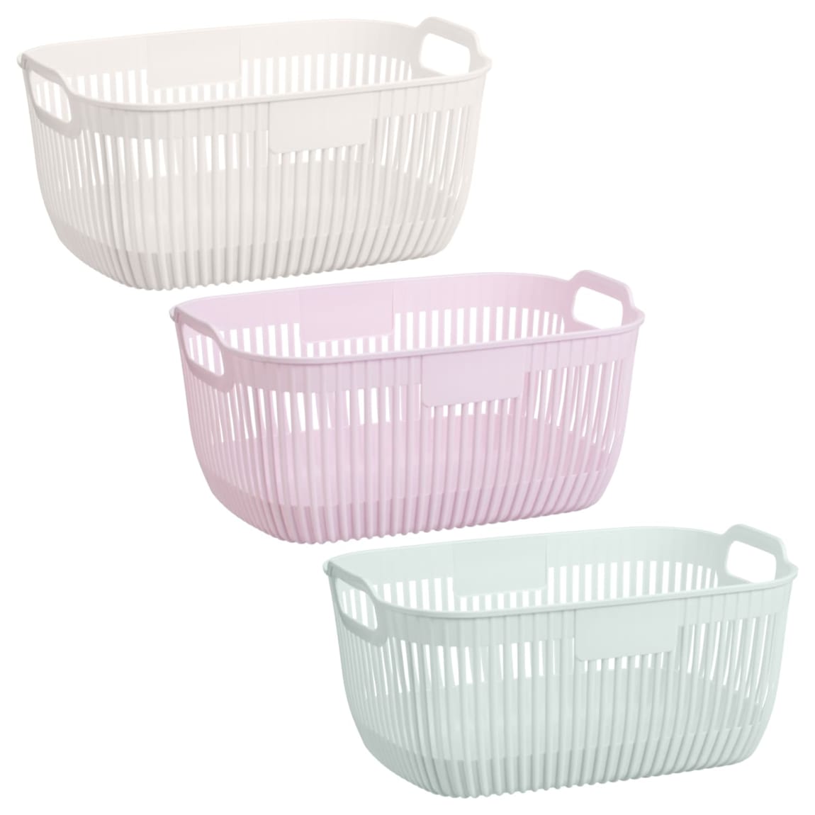 419394-linear-storage-medium-group