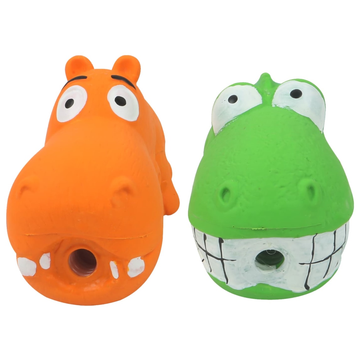 419473-honking-animal-toy-group-2