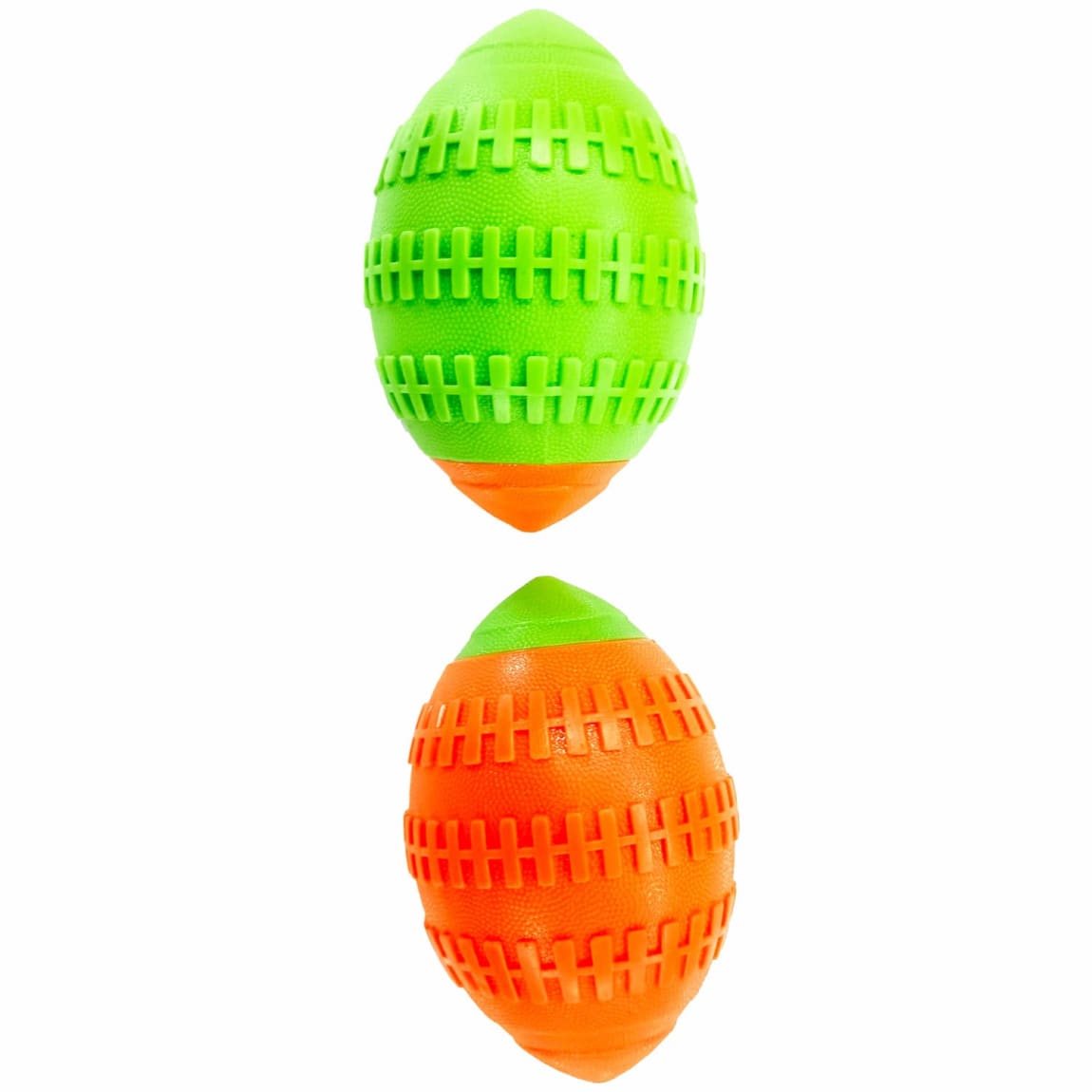 419474-rugby-ball-pet-toy