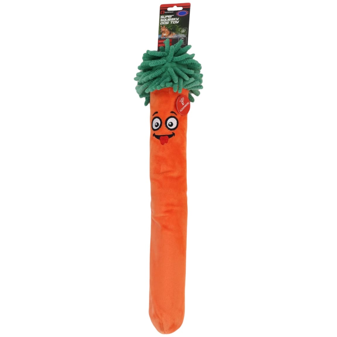 419478-super-squeaky-dog-toy-orange