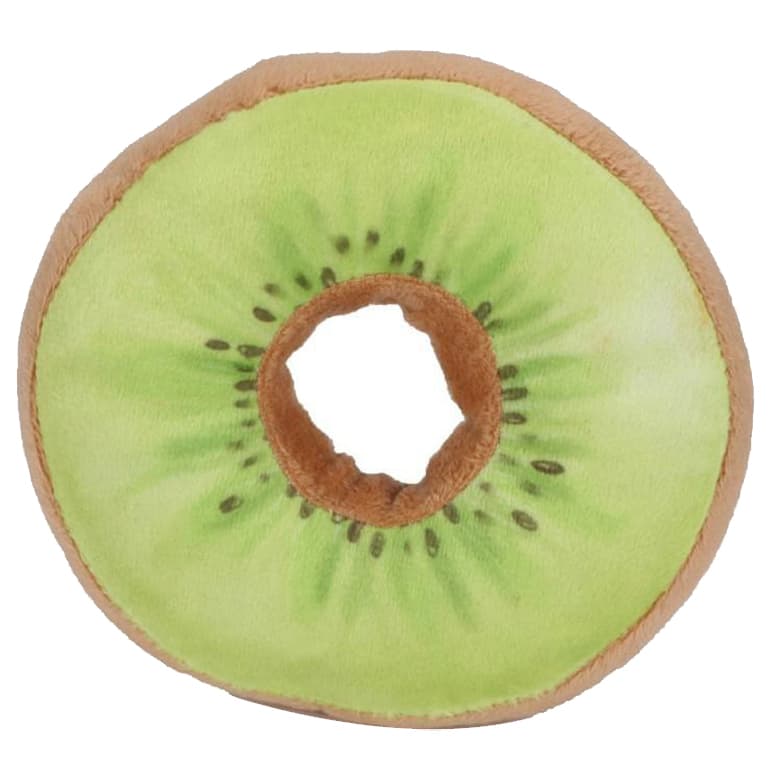 419479-fruity-donut-pet-toy-kiwi