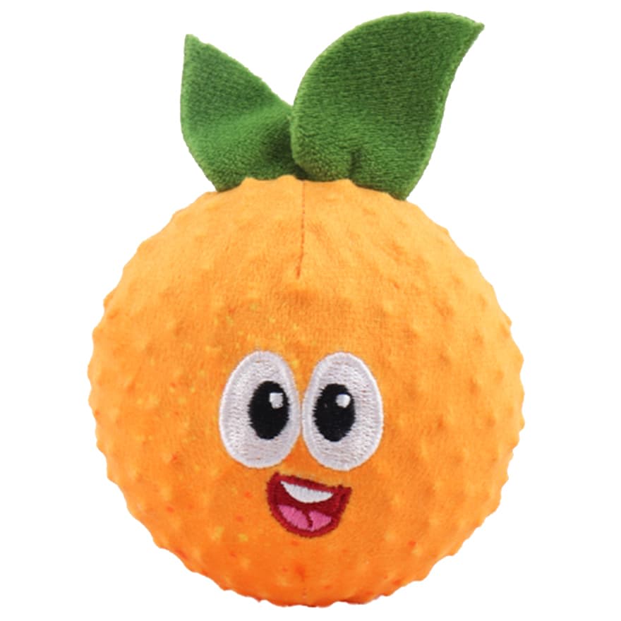 419481-spiky-ball-fruit-toy-orange