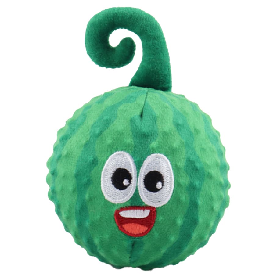 419481-spiky-ball-fruit-toy-watermelon