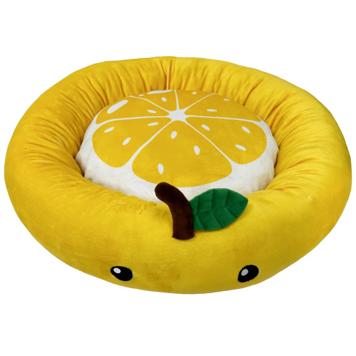 419485-cute-fruit-summer-bed-55-x-55cm-lemon-2