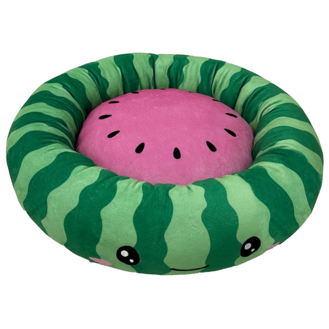 419485-cute-fruit-summer-bed-55-x-55cm-watermelon-2