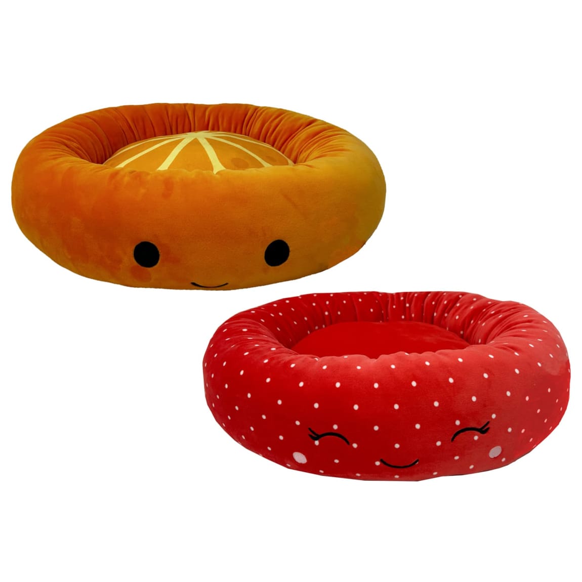 419485-cute-summer-bed-group