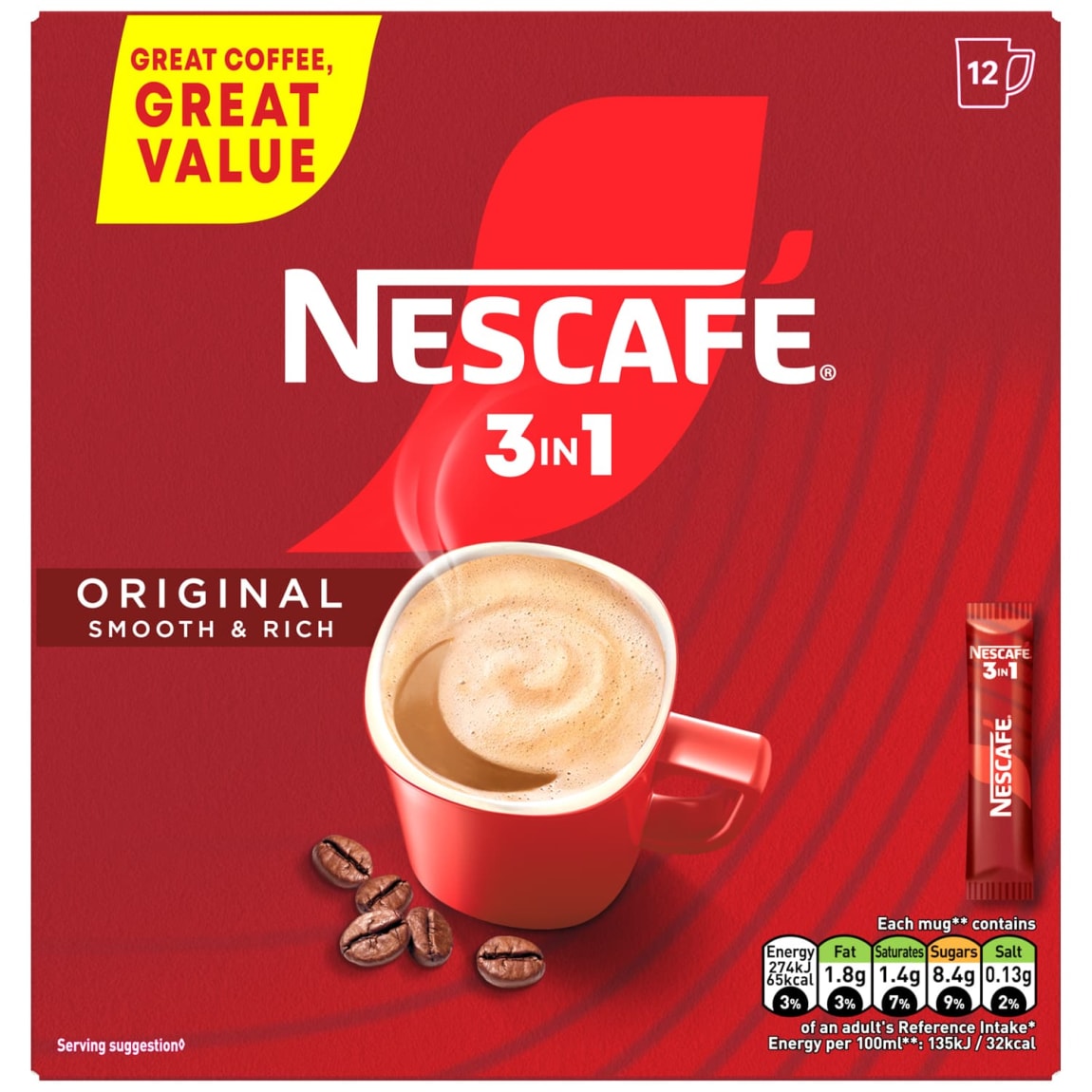 419498-nescafe-3in1-12pk