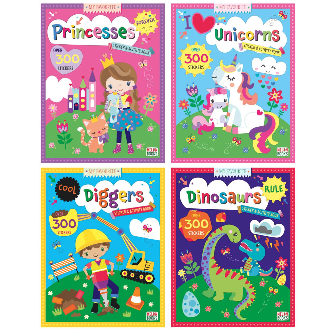 419513-sticker-and-activity-book-group