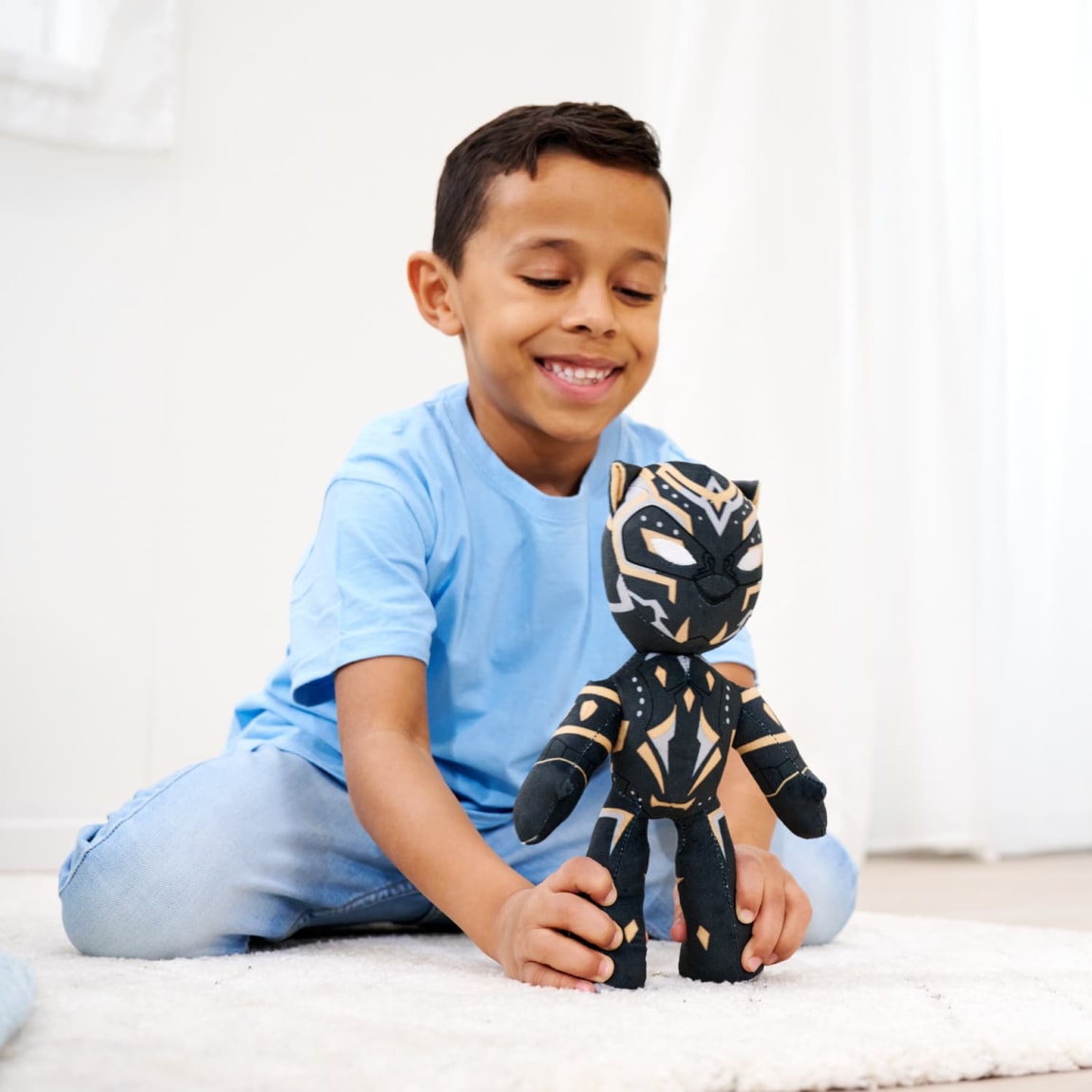 419515-marvel-plush-toy-black-panther-2