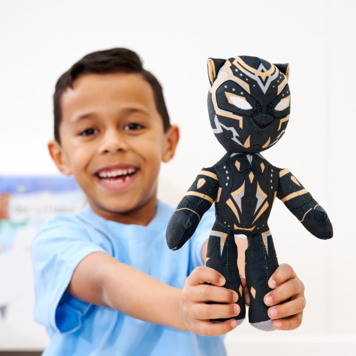 419515-marvel-plush-toy-black-panther-3