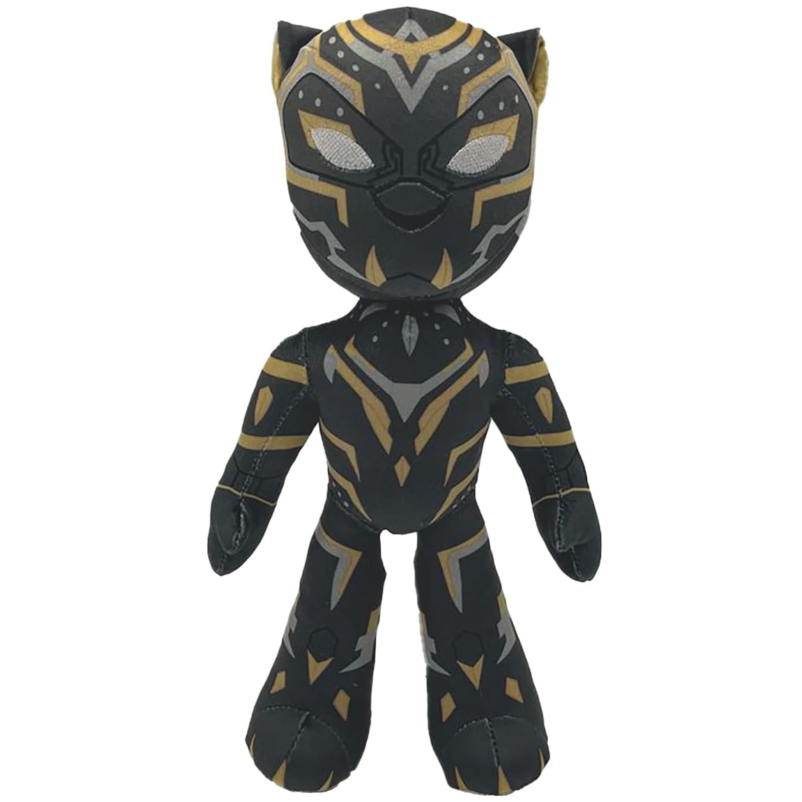 419515-marvel-plush-toy-black-panther-4