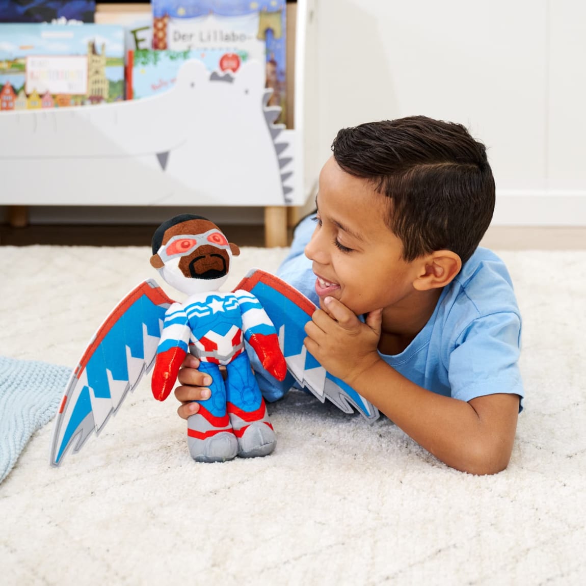 419515-marvel-plush-toy-captain-america-3