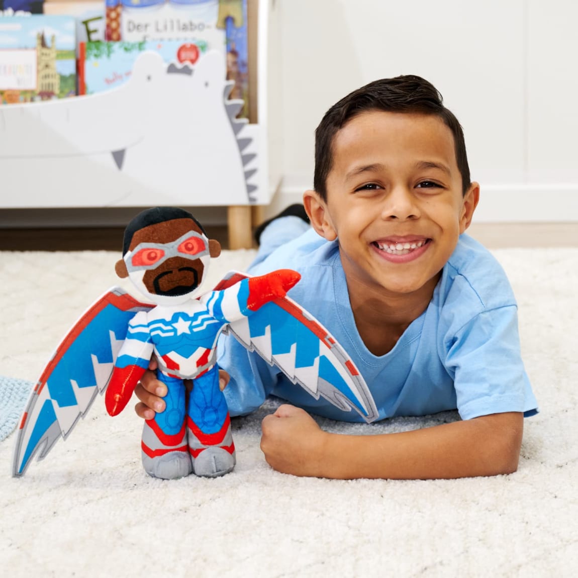 419515-marvel-plush-toy-captain-america-4