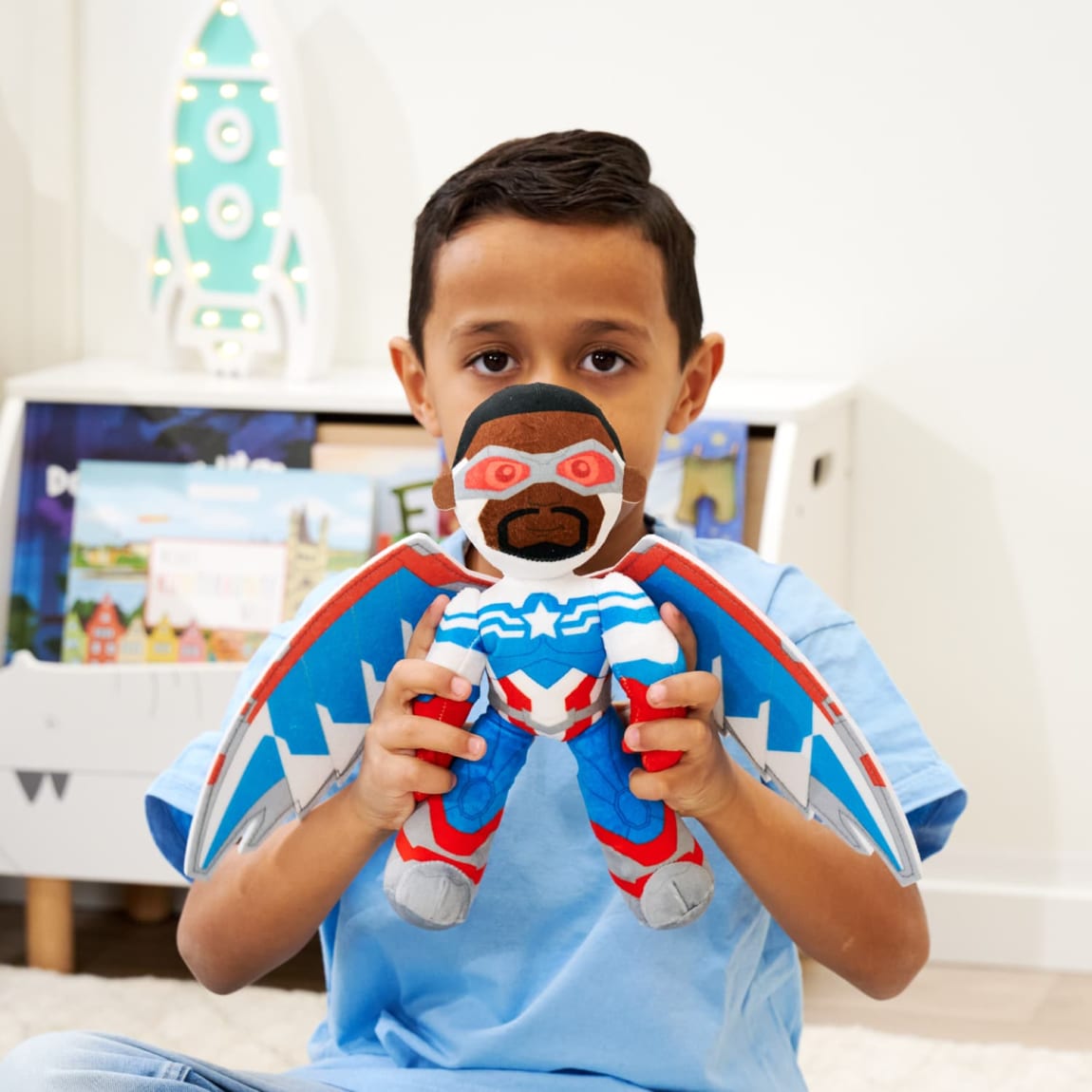 419515-marvel-plush-toy-captain-america-5