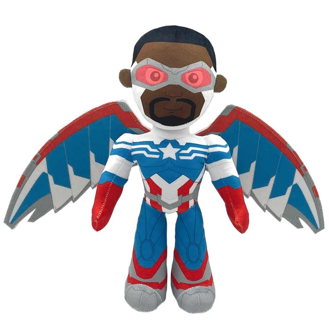 419515-marvel-plush-toy-captain-america-6