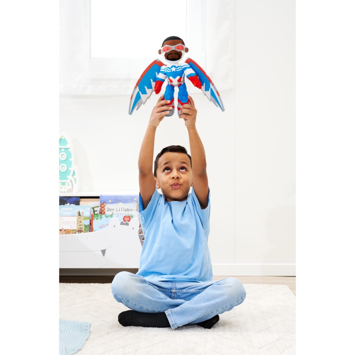 419515-marvel-plush-toy-captain-america-7