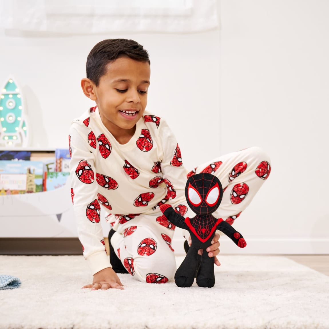 419515-marvel-plush-toy-spiderman-3