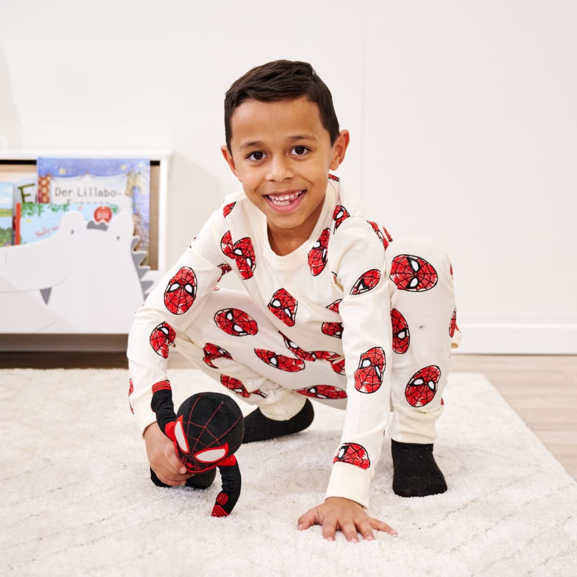 419515-marvel-plush-toy-spiderman-4